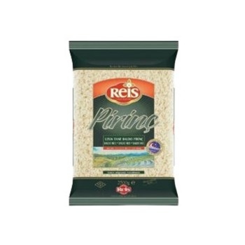 Pirinç Baldo Pilavlık 2.5 Kg