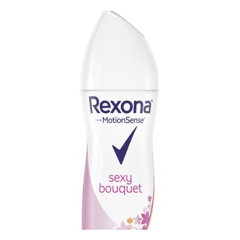 Deodorant Kadın Sexy Bouquet 150 Ml