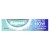 Diş Macunu White Now Extra Fresh 75 Ml