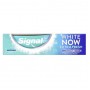 Diş Macunu White Now Extra Fresh 75 Ml