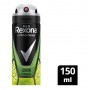 Deodorant Men Lime 150 Ml