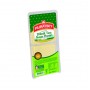 Kaşar Dilimli 225 Gr