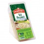 Tel Peyniri 200 Gr