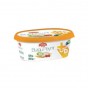 Burgu Peyniri Plus 200 gr