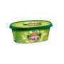 Peynir Misto 200 Gr