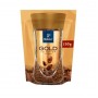 Gold Selection Kahve Eko Paket 150 Gr