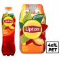Şeftali 4x1 Lt