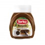Krema Banada Kakaolu Fındık 700 Gr
