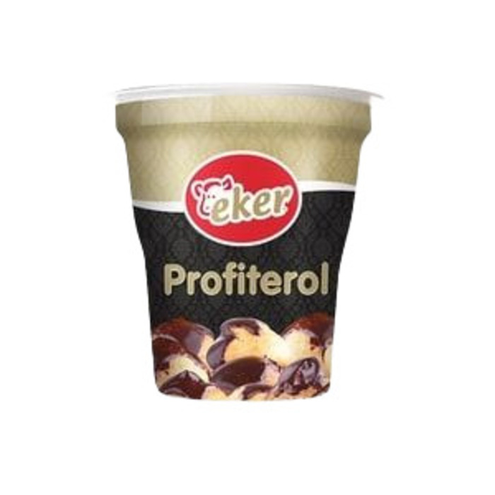 Profiterol