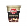 Profiterol