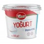 Probiyotik Yoğurt 500 Gr