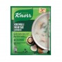 Kremalı Mantar Çorbası 62 Gr