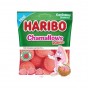 Chamallows Rubino 70 Gr