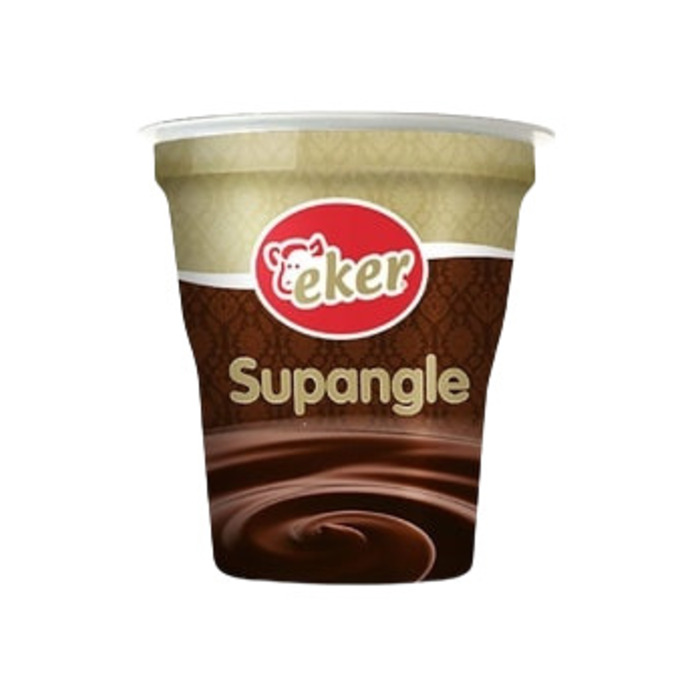 Supangle 350 gr