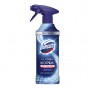 Mutfak Hijyen Köpük 450 Ml