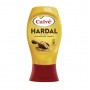 Hardal 250 Gr