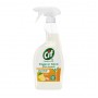 Doğanın Gücü Çok Amaçlı Sprey 750 Ml