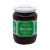 Pancar Turşu 720 Ml