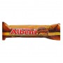 Albeni Atıştırmalık 72 Gr