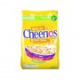 Tahıl Gevreği Cheerios Ballı 225 Gr