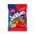 Şeker Ayıcık Jel 80 Gr