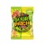Şeker Yumuşak Sour Patch Kids 80 Gr