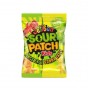 Şeker Yumuşak Sour Patch Kids 80 Gr
