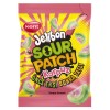 Şeker Yumuşak Sour Patch Kids Karpuz 80 Gr