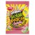 Şeker Yumuşak Sour Patch Kids Karpuz 80 Gr