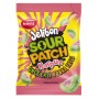 Şeker Yumuşak Sour Patch Kids Karpuz 80 Gr