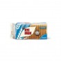 Etimek Tuzsuz Kızarmış Ekmek 148 Gr