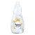 Extra Konsantre Çamaşır Yumuşatıcı Doğal Özler Bebek 1.2 Lt