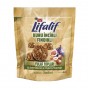Lifalif Kuru İncirli Fındıklı Yulaf Topları 38 Gr