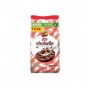 Tahıl Gevreği Chokella Kakaolu 280 Gr