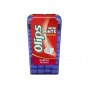 Mini Mints Karpuz 12,5 Gr
