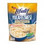 Lifalif Yulaf Ezmesi İnce Öğütülmüş 350 Gr