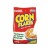 Cornflakes Gevrek 650 gr