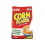 Cornflakes Gevrek 650 gr