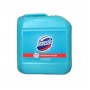 Çamaşır Suyu Okaliptus Ferahlığı 3240 Ml