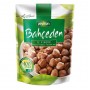 Bahçeden Çiğ İç Fındık 140 Gr