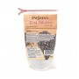 Chia Tohumu 150 Gr