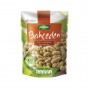 Bahçeden Dut Kurusu 100 Gr
