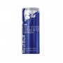 Enerji Içeceği Blue 250 Ml