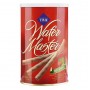 Wafer Master Fındıklı Teneke 250 Gr