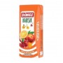 Meyve Suyu Karışık Meyveler 200 Ml