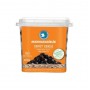 Siyah Zeytin Lüks 3xs 381-410 400 Gr