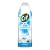 Jel Tüm Yüzeyler Okyanus Ferahlığı 750 Ml