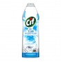 Jel Tüm Yüzeyler Okyanus Ferahlığı 750 Ml