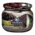 Zeytin Ezmesi Sade 175 Gr