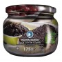 Zeytin Ezmesi Sade 175 Gr